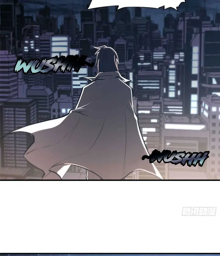 image-komik-the-blood-princess-and-the-knight-chapter-151-32/40