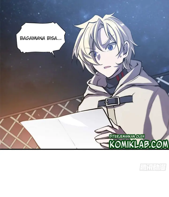 image-komik-the-blood-princess-and-the-knight-chapter-151-33/40