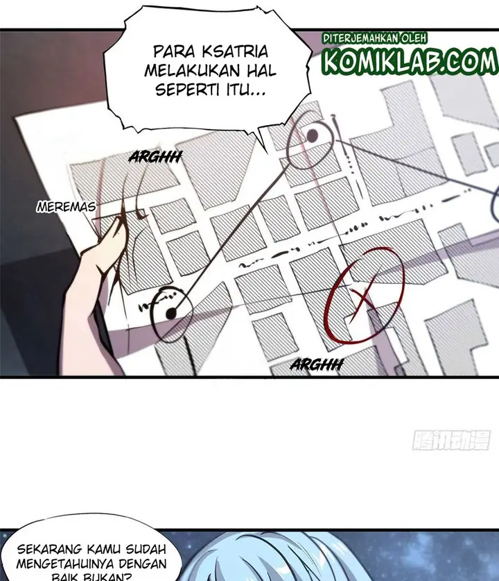 image-komik-the-blood-princess-and-the-knight-chapter-151-34/40