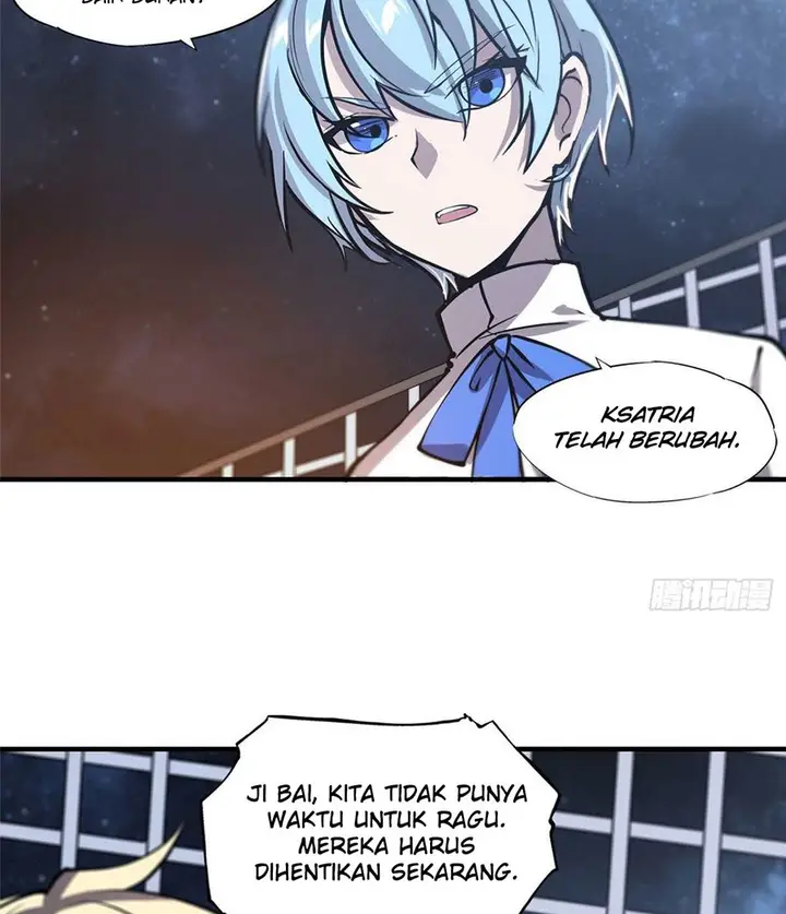 image-komik-the-blood-princess-and-the-knight-chapter-151-35/40