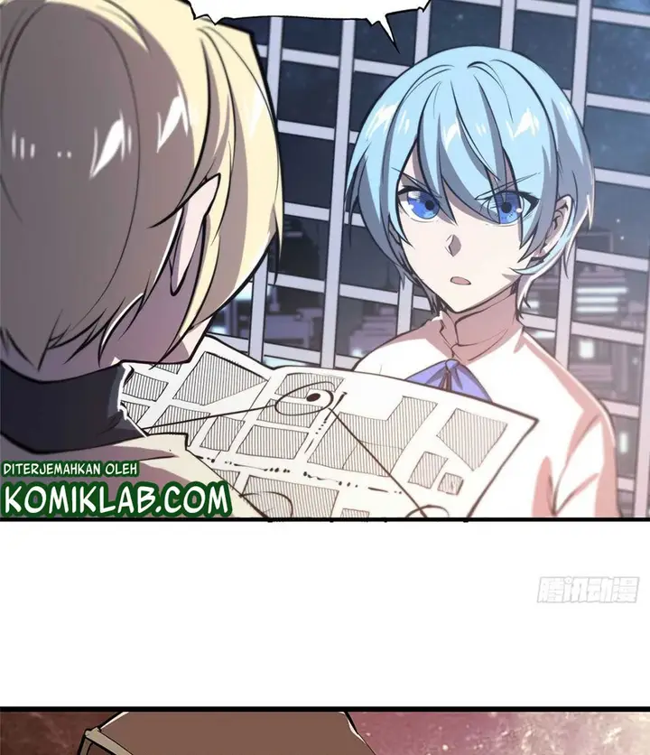 image-komik-the-blood-princess-and-the-knight-chapter-151-36/40