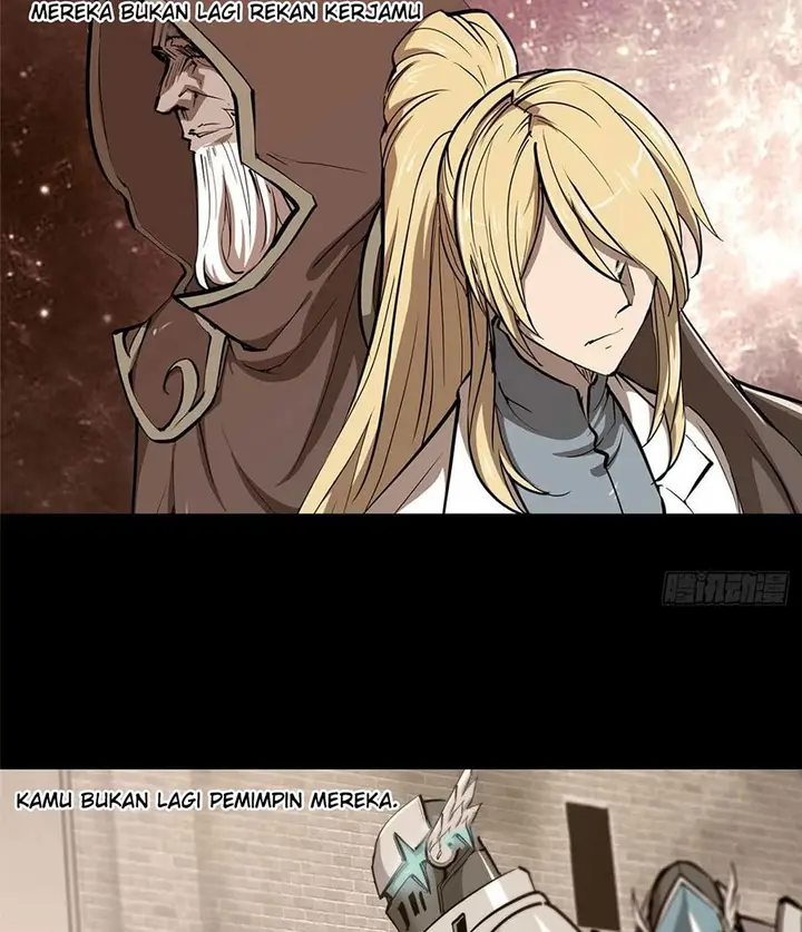 image-komik-the-blood-princess-and-the-knight-chapter-151-37/40