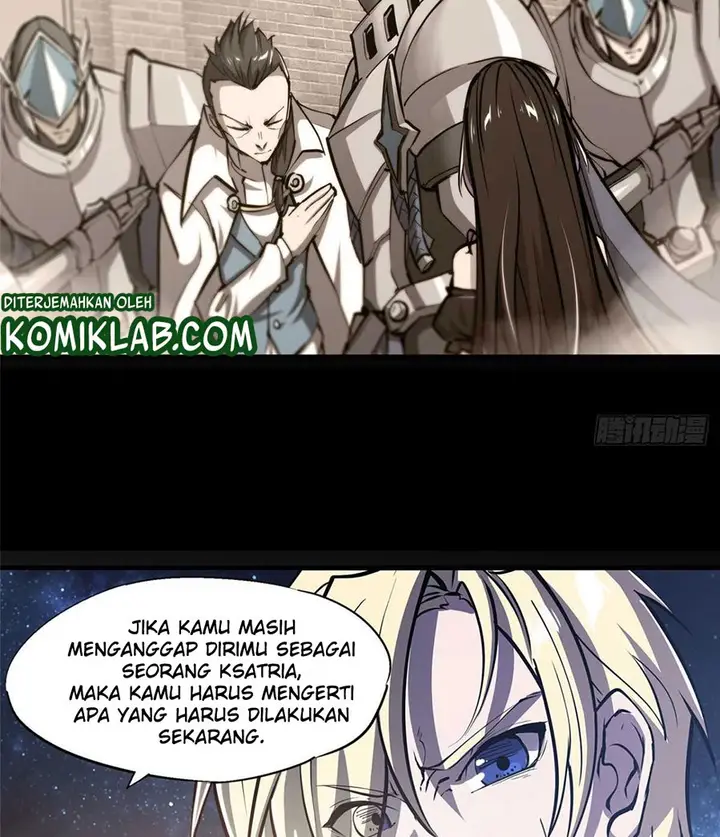 image-komik-the-blood-princess-and-the-knight-chapter-151-38/40
