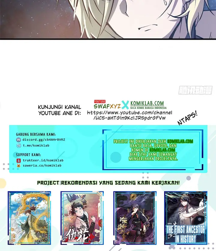 image-komik-the-blood-princess-and-the-knight-chapter-151-39/40