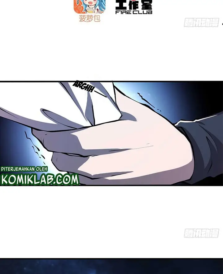 image-komik-the-blood-princess-and-the-knight-chapter-152-2/40