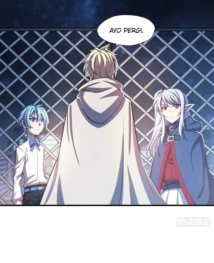 image-komik-the-blood-princess-and-the-knight-chapter-152-3/40