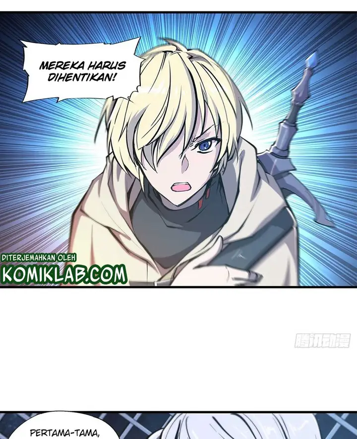 image-komik-the-blood-princess-and-the-knight-chapter-152-4/40