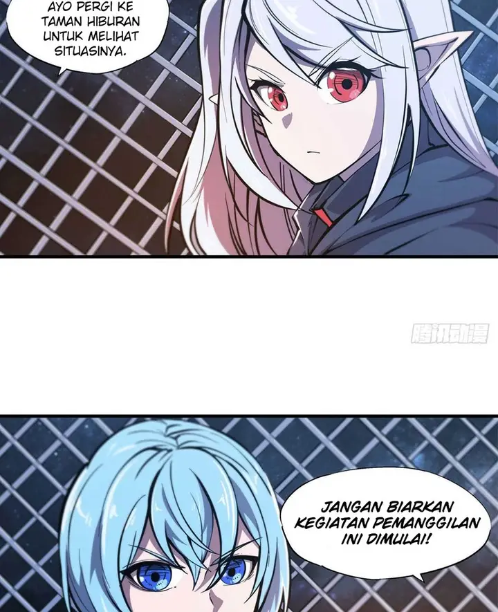 image-komik-the-blood-princess-and-the-knight-chapter-152-5/40