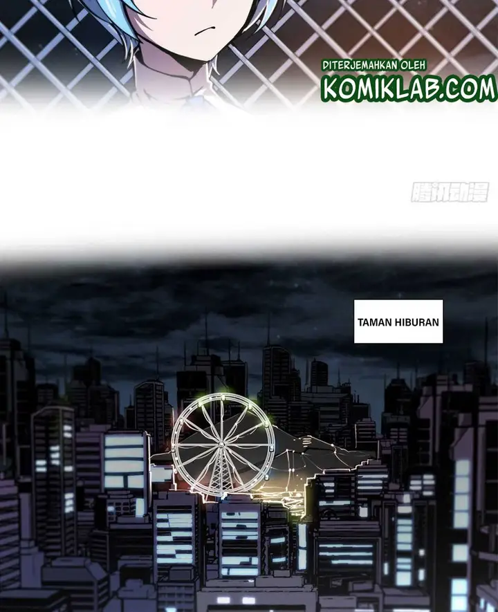 image-komik-the-blood-princess-and-the-knight-chapter-152-6/40