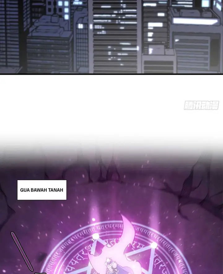 image-komik-the-blood-princess-and-the-knight-chapter-152-7/40