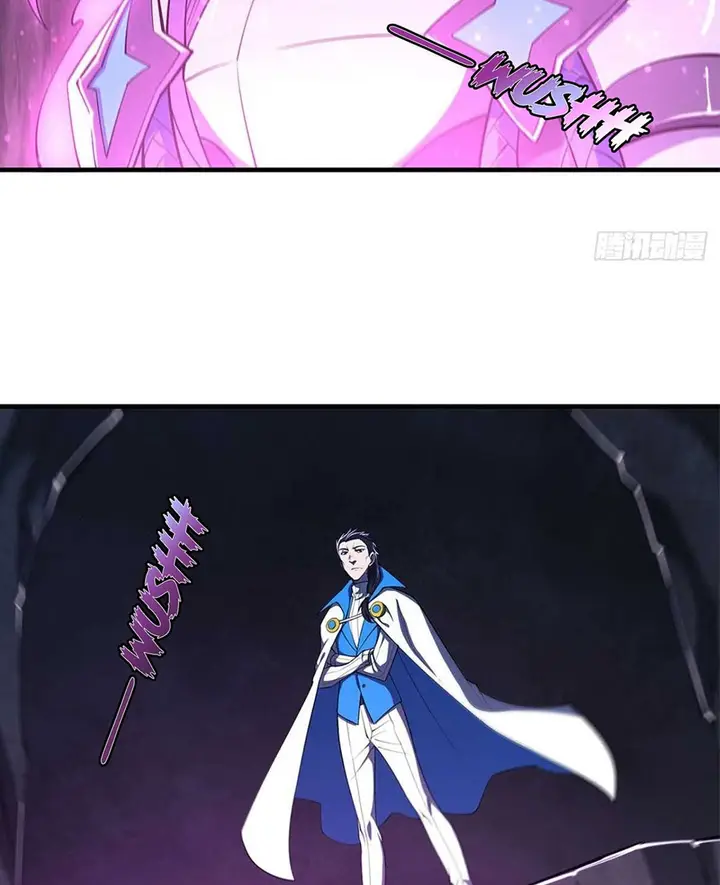 image-komik-the-blood-princess-and-the-knight-chapter-152-9/40