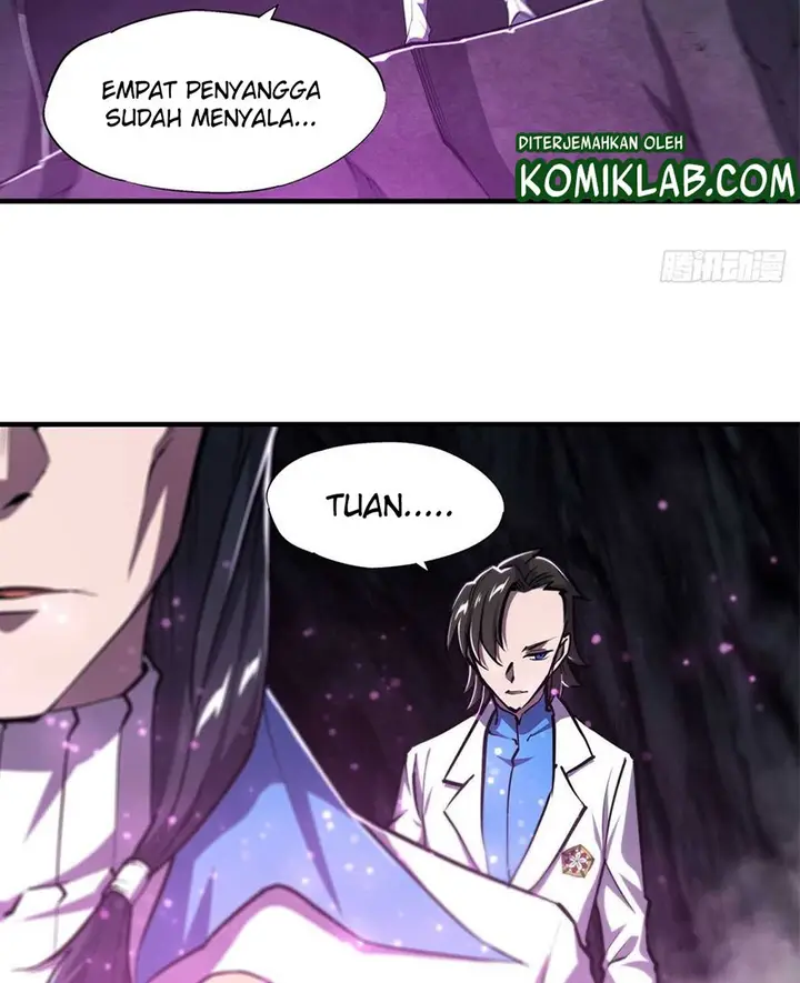 image-komik-the-blood-princess-and-the-knight-chapter-152-10/40