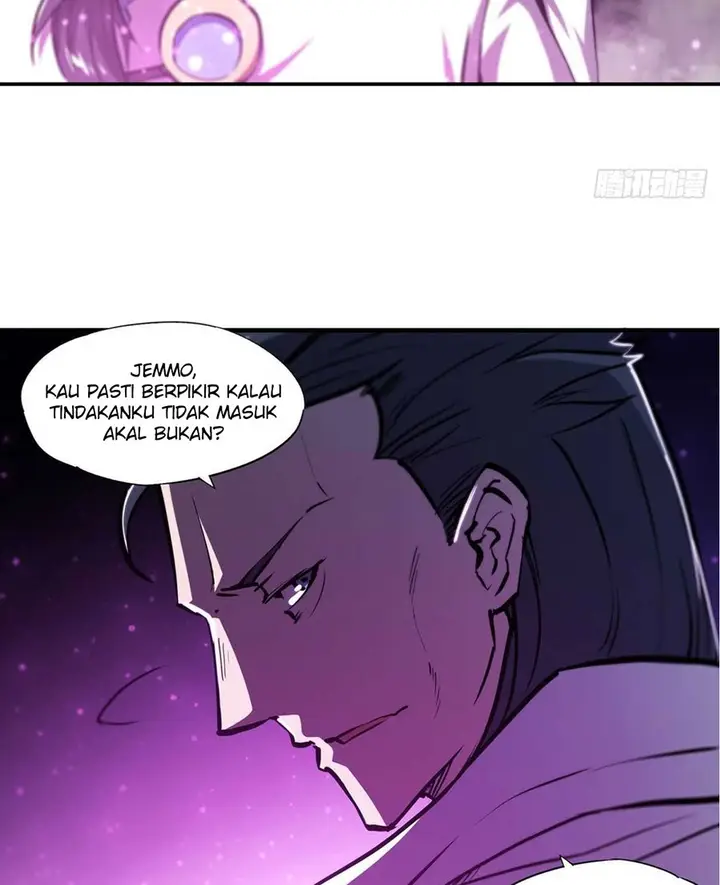 image-komik-the-blood-princess-and-the-knight-chapter-152-11/40