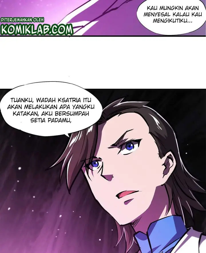 image-komik-the-blood-princess-and-the-knight-chapter-152-12/40