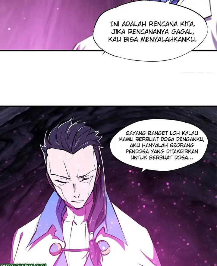 image-komik-the-blood-princess-and-the-knight-chapter-152-13/40