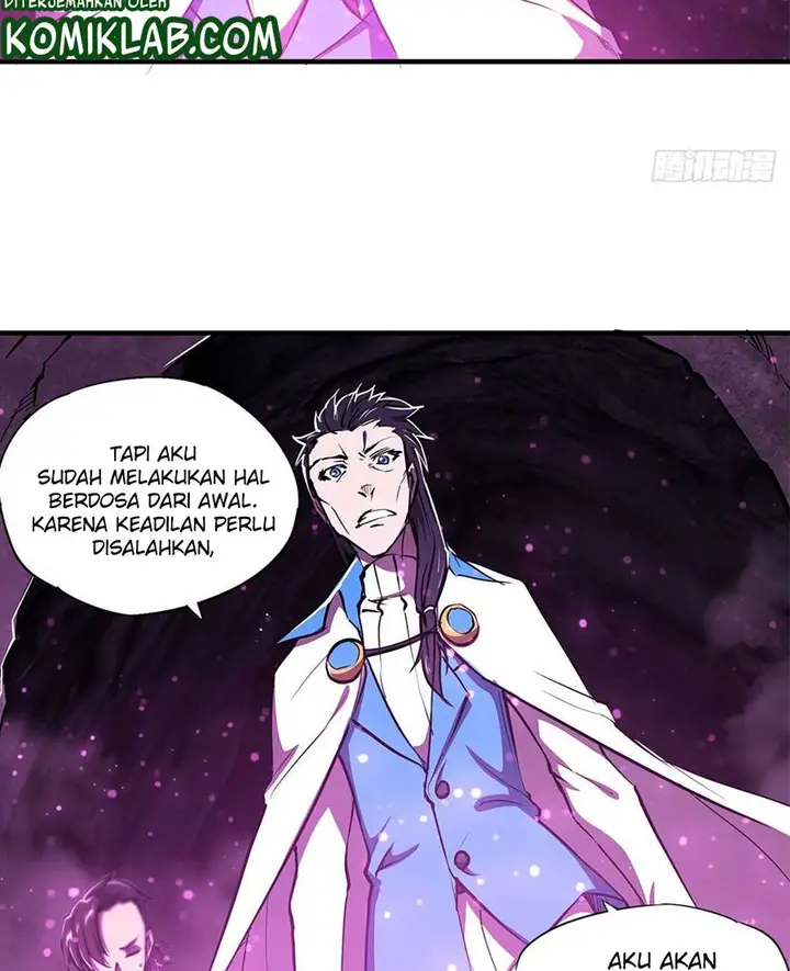 image-komik-the-blood-princess-and-the-knight-chapter-152-14/40