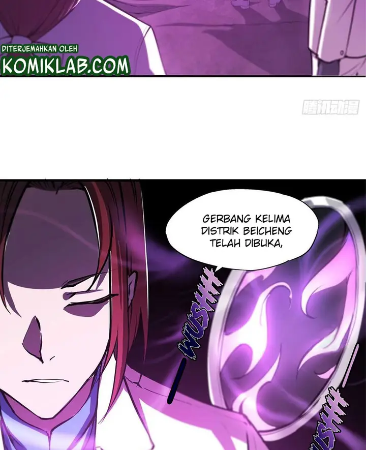 image-komik-the-blood-princess-and-the-knight-chapter-152-16/40
