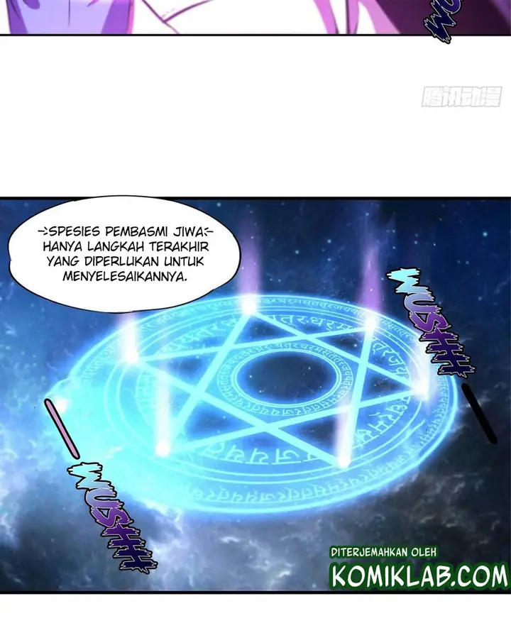 image-komik-the-blood-princess-and-the-knight-chapter-152-17/40