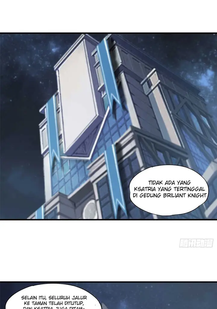 image-komik-the-blood-princess-and-the-knight-chapter-152-20/40