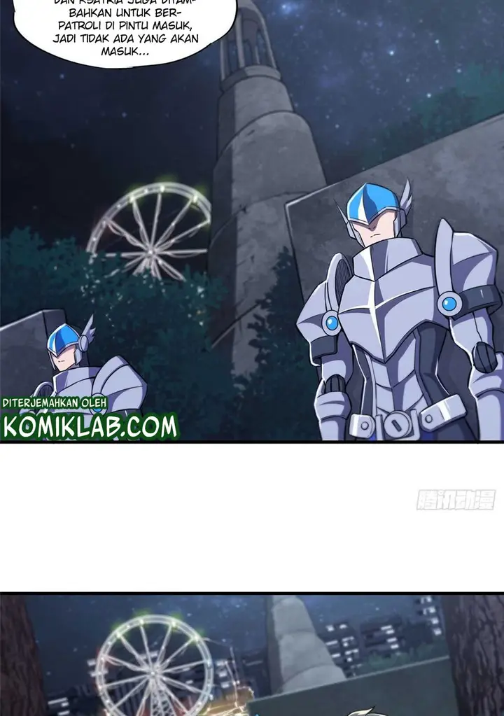 image-komik-the-blood-princess-and-the-knight-chapter-152-21/40