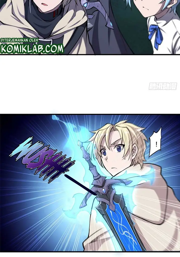 image-komik-the-blood-princess-and-the-knight-chapter-152-23/40