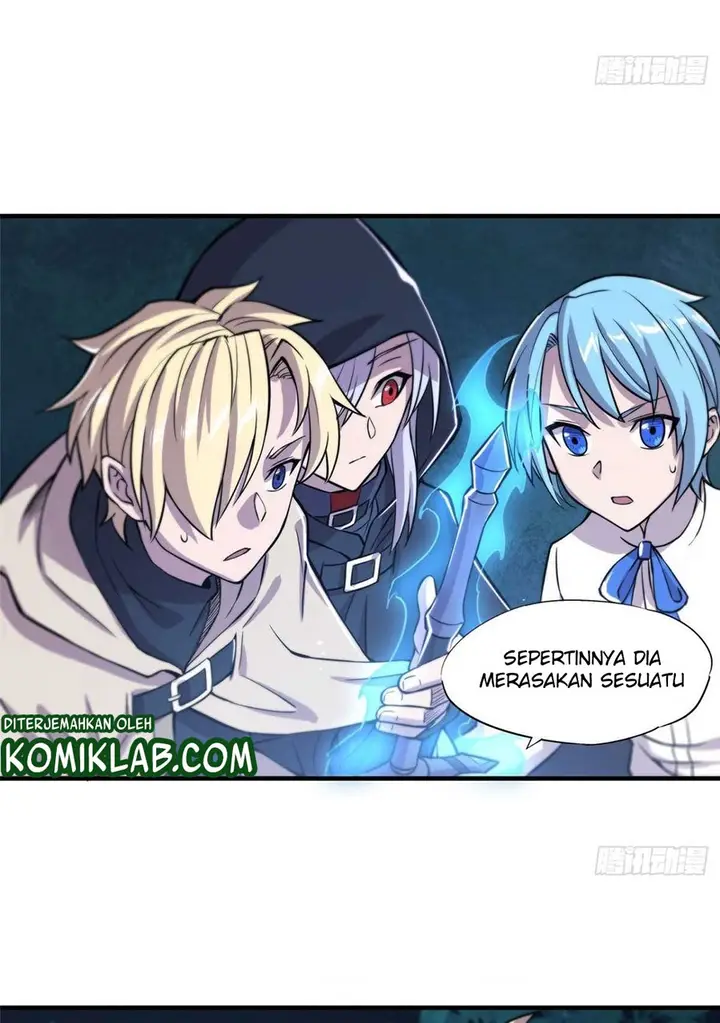 image-komik-the-blood-princess-and-the-knight-chapter-152-24/40