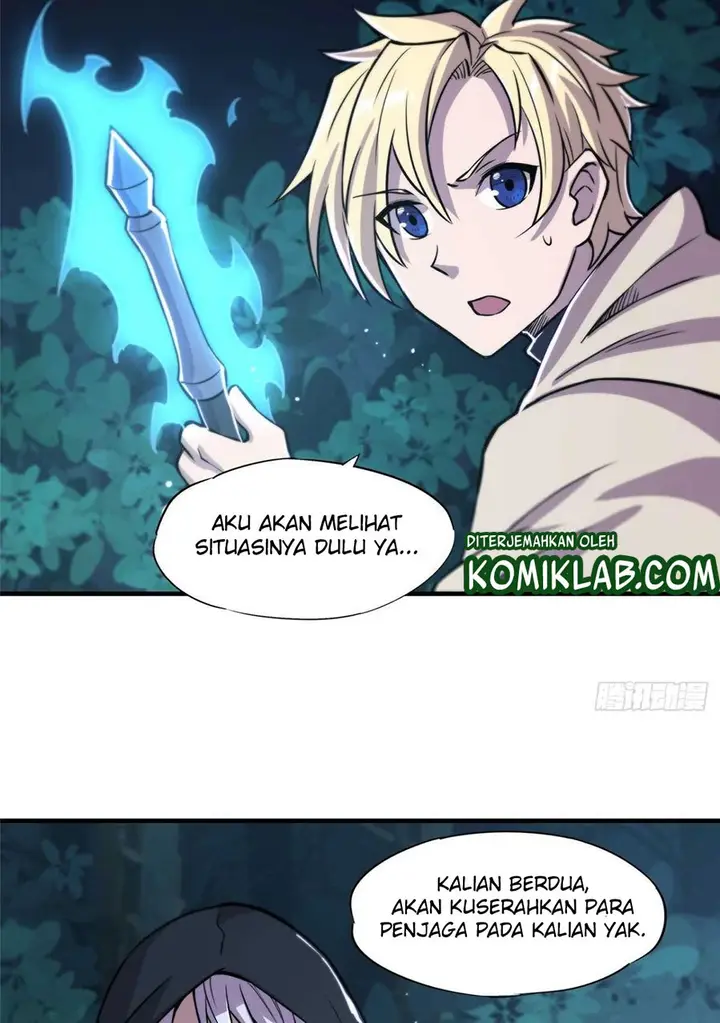 image-komik-the-blood-princess-and-the-knight-chapter-152-25/40