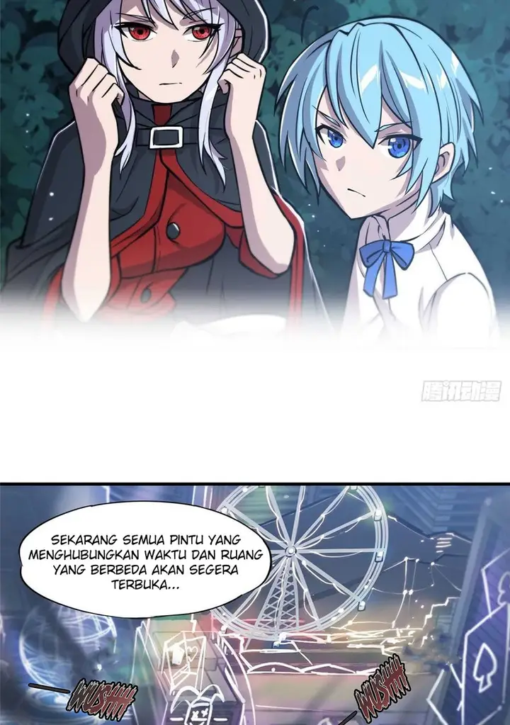 image-komik-the-blood-princess-and-the-knight-chapter-152-26/40