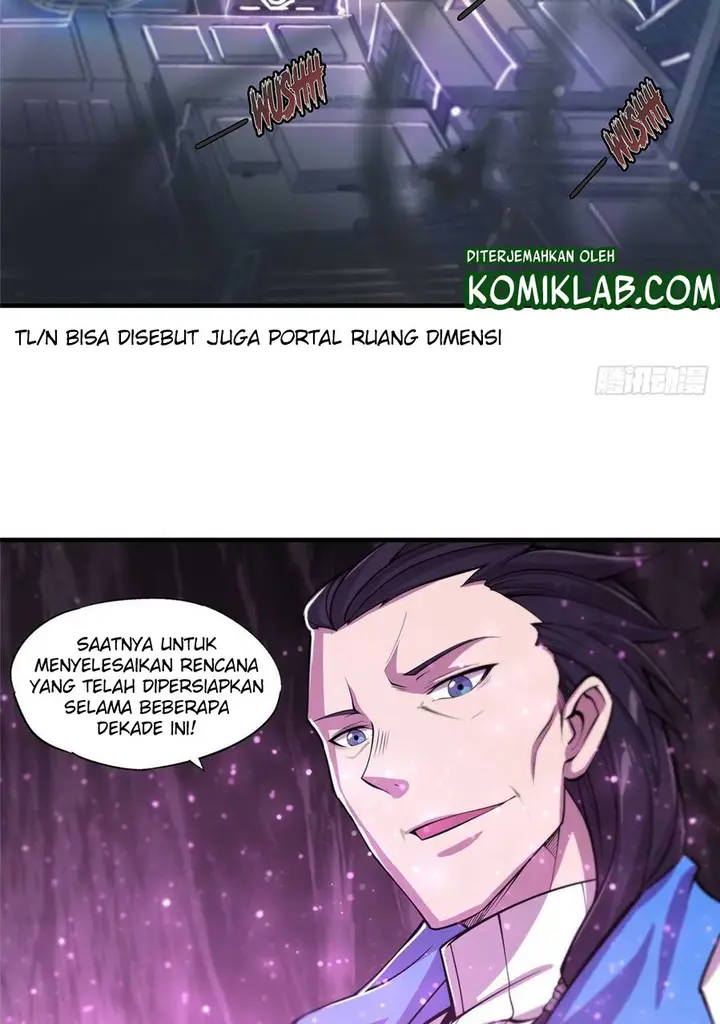 image-komik-the-blood-princess-and-the-knight-chapter-152-27/40