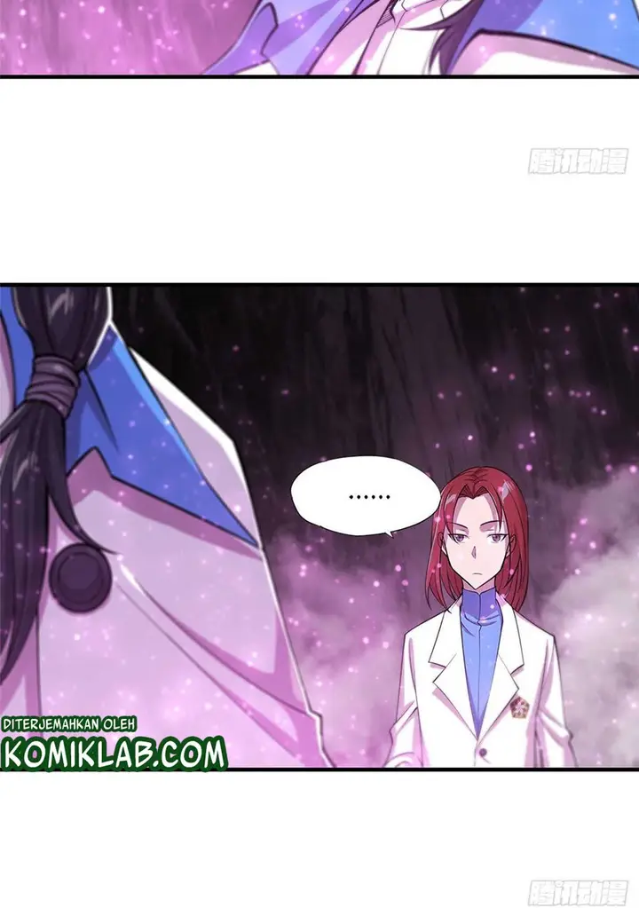 image-komik-the-blood-princess-and-the-knight-chapter-152-28/40