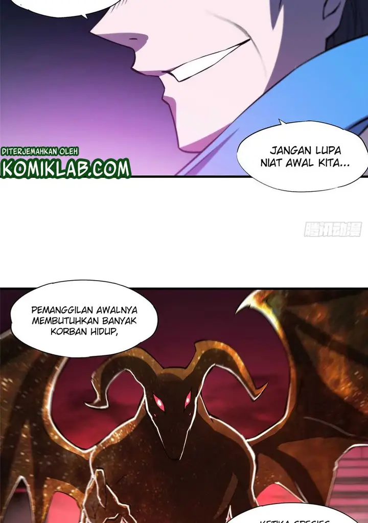 image-komik-the-blood-princess-and-the-knight-chapter-152-30/40