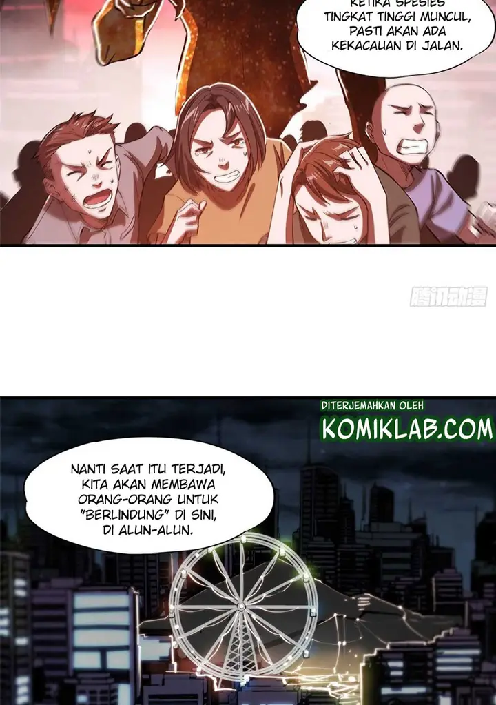 image-komik-the-blood-princess-and-the-knight-chapter-152-31/40