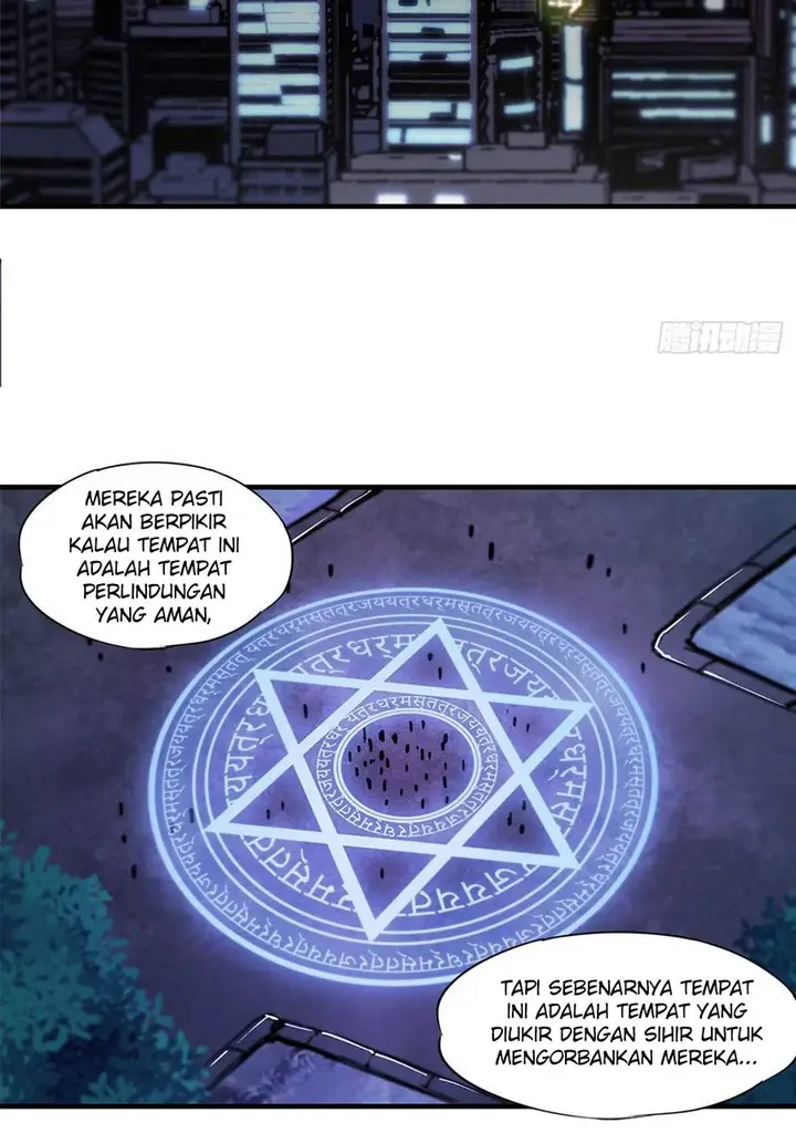 image-komik-the-blood-princess-and-the-knight-chapter-152-32/40