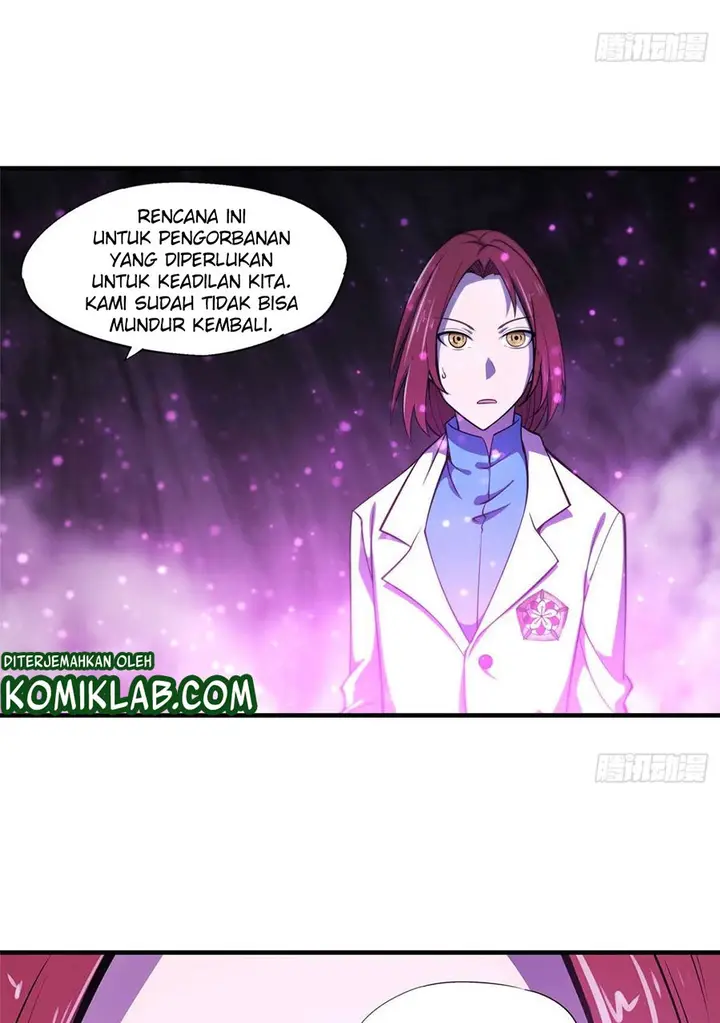 image-komik-the-blood-princess-and-the-knight-chapter-152-33/40