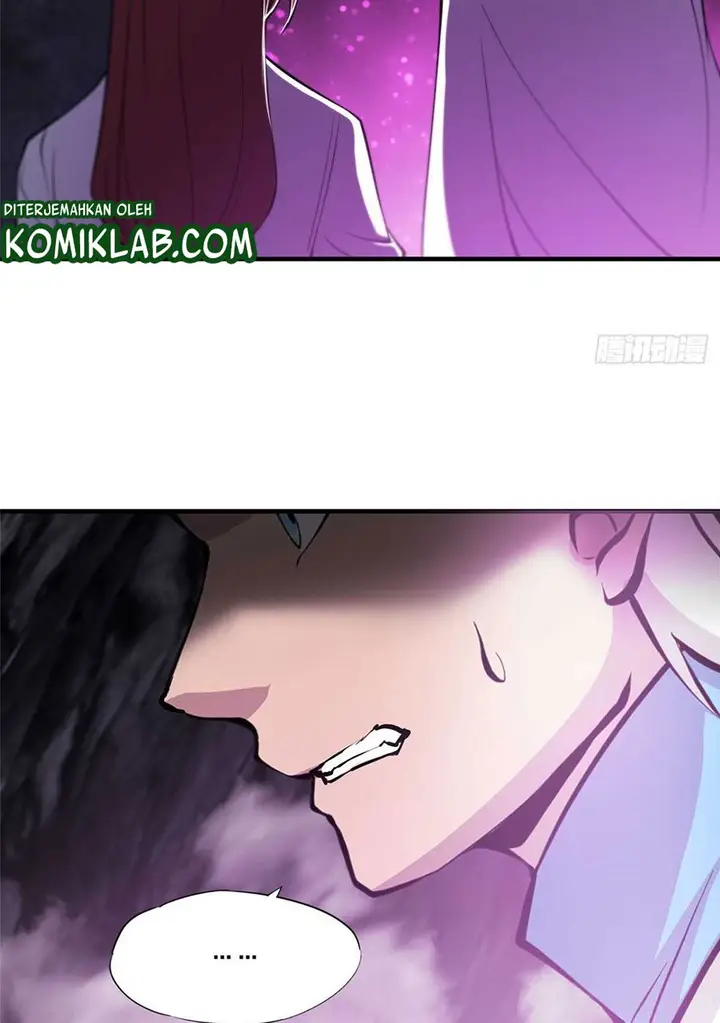 image-komik-the-blood-princess-and-the-knight-chapter-152-35/40