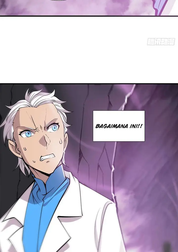 image-komik-the-blood-princess-and-the-knight-chapter-152-36/40