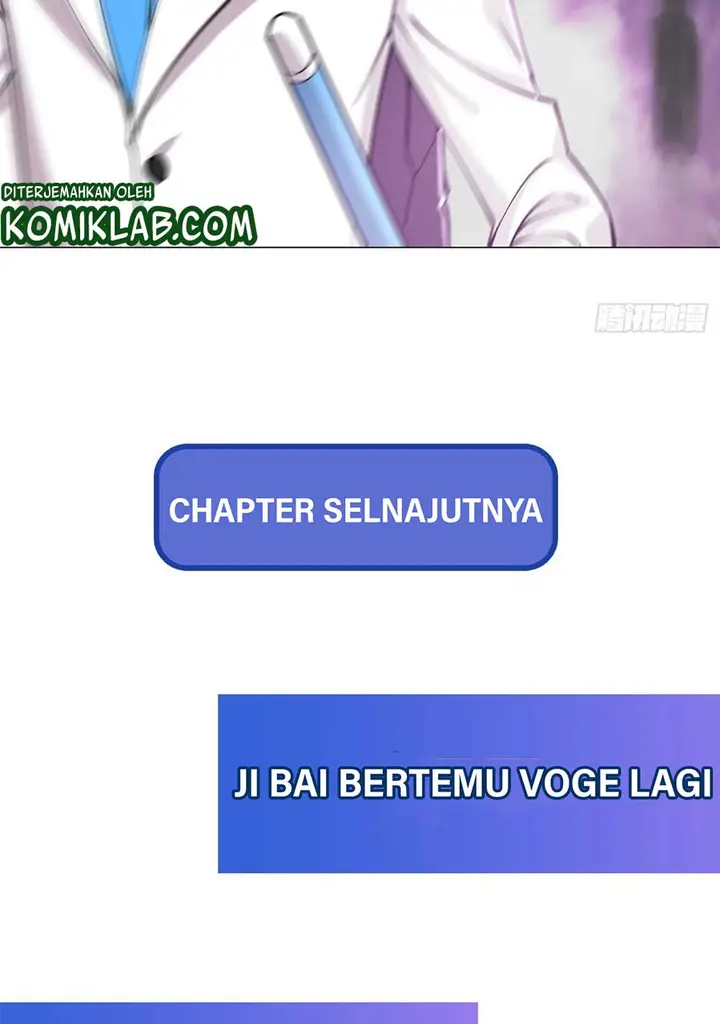 image-komik-the-blood-princess-and-the-knight-chapter-152-37/40