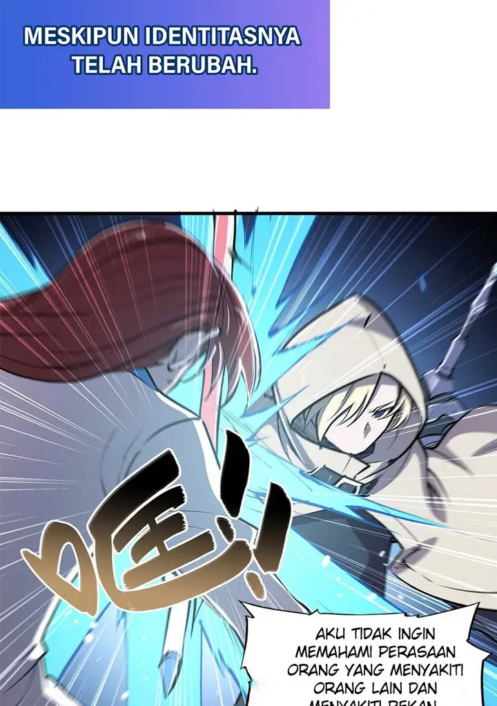 image-komik-the-blood-princess-and-the-knight-chapter-152-38/40