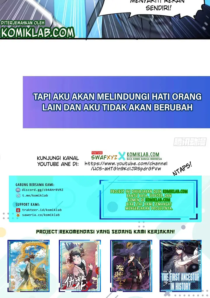 image-komik-the-blood-princess-and-the-knight-chapter-152-39/40