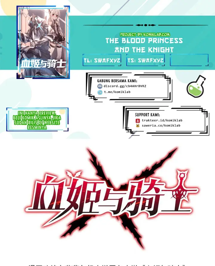 image-komik-the-blood-princess-and-the-knight-chapter-153-0/40