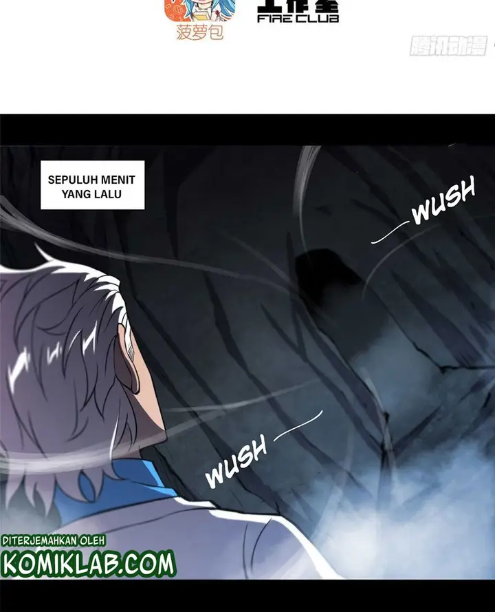 image-komik-the-blood-princess-and-the-knight-chapter-153-2/40