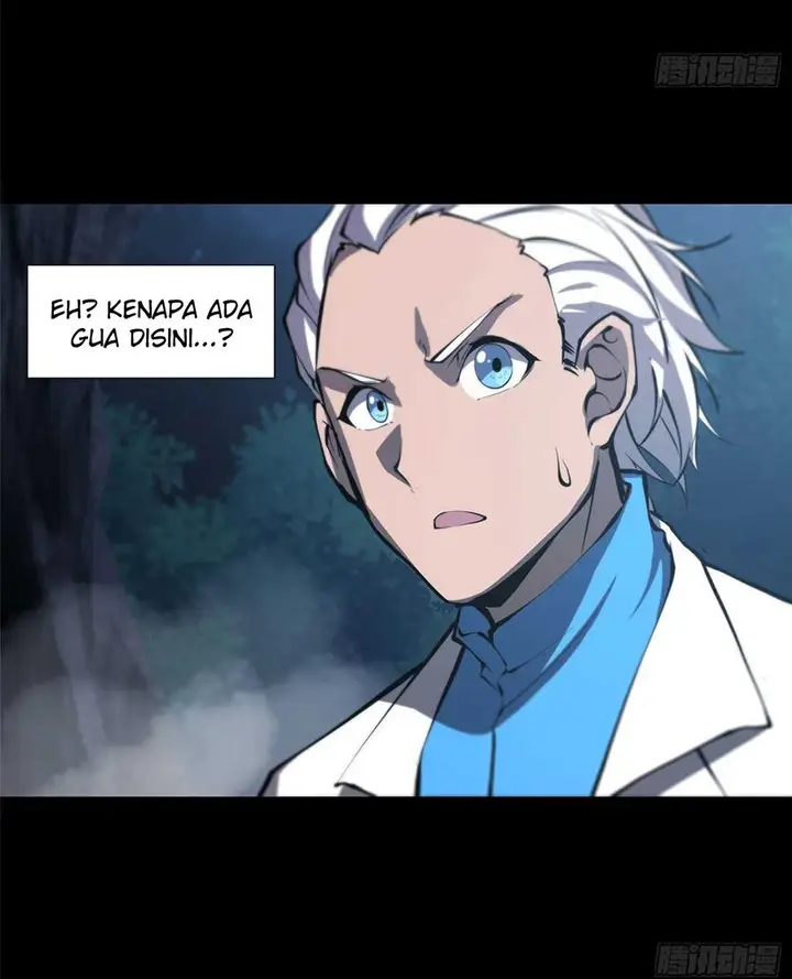 image-komik-the-blood-princess-and-the-knight-chapter-153-3/40