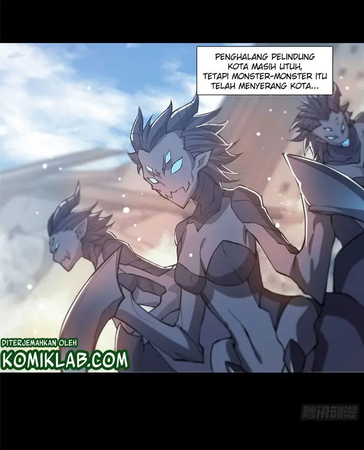 image-komik-the-blood-princess-and-the-knight-chapter-153-4/40