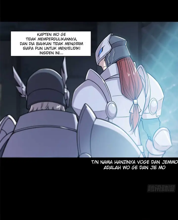 image-komik-the-blood-princess-and-the-knight-chapter-153-5/40
