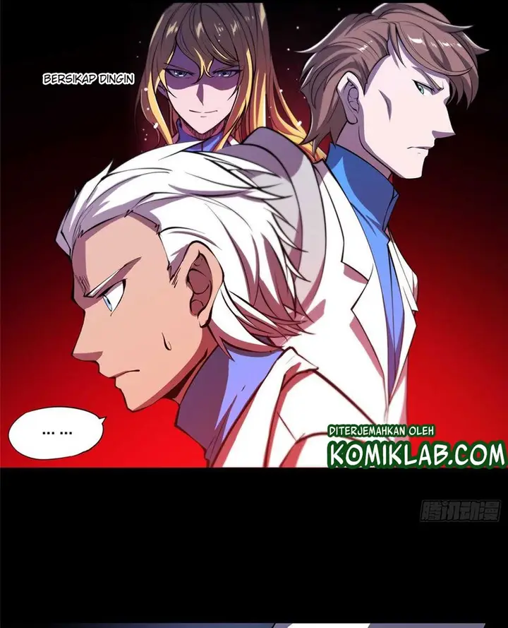image-komik-the-blood-princess-and-the-knight-chapter-153-6/40