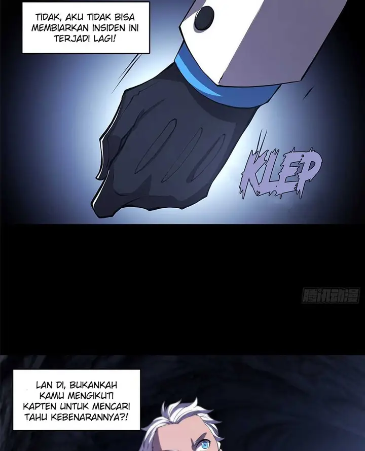 image-komik-the-blood-princess-and-the-knight-chapter-153-7/40