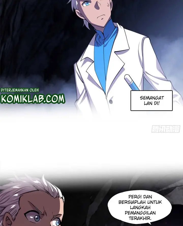 image-komik-the-blood-princess-and-the-knight-chapter-153-8/40
