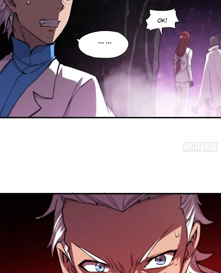 image-komik-the-blood-princess-and-the-knight-chapter-153-9/40