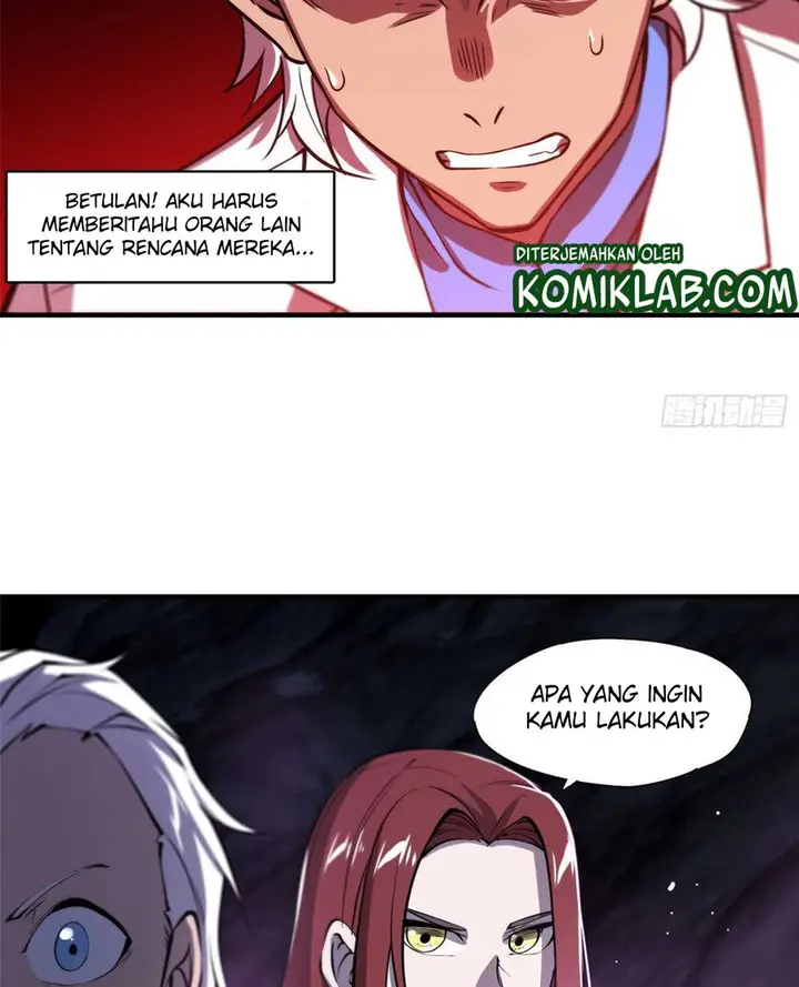 image-komik-the-blood-princess-and-the-knight-chapter-153-10/40