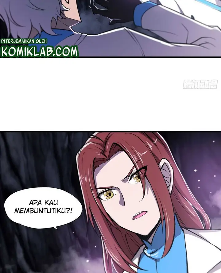 image-komik-the-blood-princess-and-the-knight-chapter-153-12/40